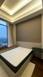Cyan (D10), Condominium #449546121